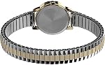 Timex Women's Easy Reader Watch