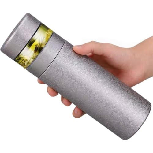 AKILERt^fM500ml`^_XeXOۉۗyʑeʑϖՒ݌gѕ֗ʋΉƒp蕨 (Vo[,500ml)