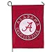 Team Sports America Collegiate America Garden Flag