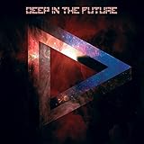 Deep House Amigo (Detroit)