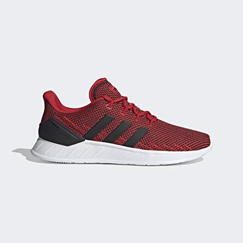 adidas Men's Questar Flow Nxt Running Shoe