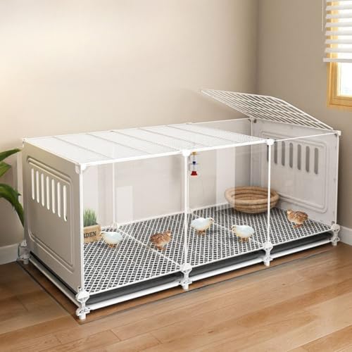 {P[W { plfUC `LP[W MumuElf { ÍObh VƈogCt 牮 gݗĂȒP Ołgp\ (107*47*40CM,B)