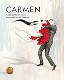  Carmen