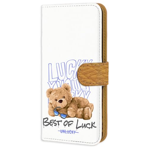 Galaxy S26 Plus �p S26+ SC-52G SCG38 SM-S947Z �Ή� �蒠�^ �X�}�z�P�[�X �t���L�V�u�� �M�����N�V�[��26�v���X�̃P�[�X ���b�L�[�x�A �X�g���[�g�� �e�f�B �ق킢�� 224a01m