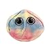 Giant Microbes Hematopoietic Stem Cell Educational Plush Toy