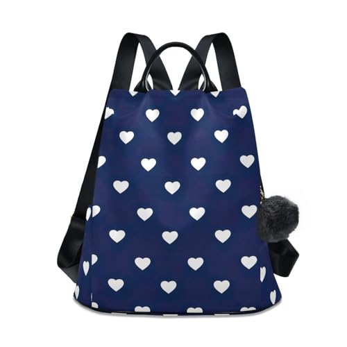 Sac à dos tendance pour femme idéal pour le bureau et les sorties en ville