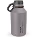AVEX Growler, Gray, 1900ml/64 oz