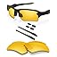 High Intensity Yellow High Intensity Yellow