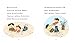 Charlie & Mouse Lost and Found: Book 5