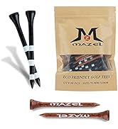 Amazon | MAZEL ゴルフ パターカップ パター練習用 ターゲットカップ