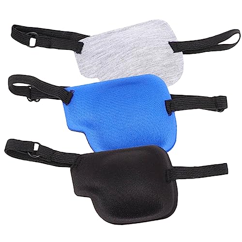 FOMIYES 1Zbg VOAC ӑĂȃKl pACpb` ی㎋Jo[ ዾpbh RpNgȊ OpAC l̂߂̖ډB S[O |GXe 3