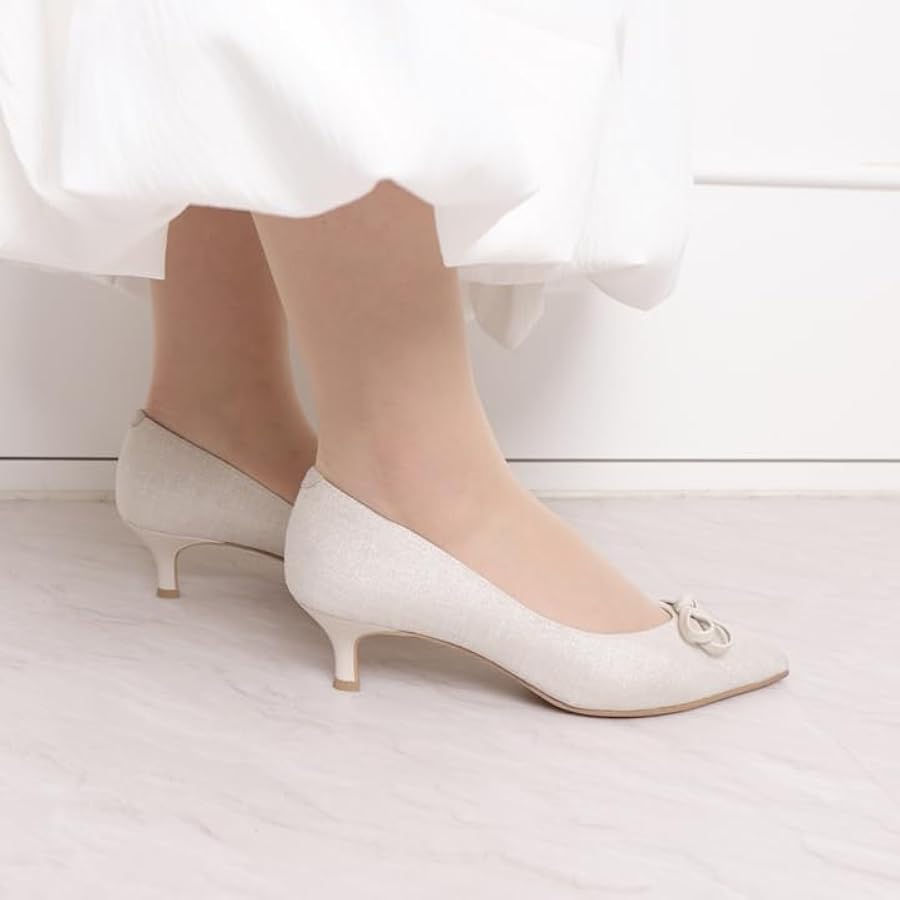 〔美品〕DIANA（ダイアナ）パンプス☆スウェード21.5cm☆ベージュ Amazon | [ダイアナ] パンプス 日本製 ダークベージュ 21.5cm