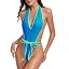 23002-blue Green