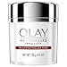 Night Cream by Olay, Regenerist