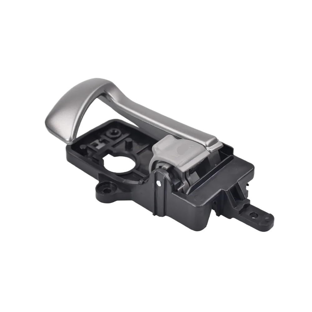 Ybvdcxp One Color Door Pull Handle For Santafe 2007 2008 2009 2010 Car Interior Inside Door Handle
