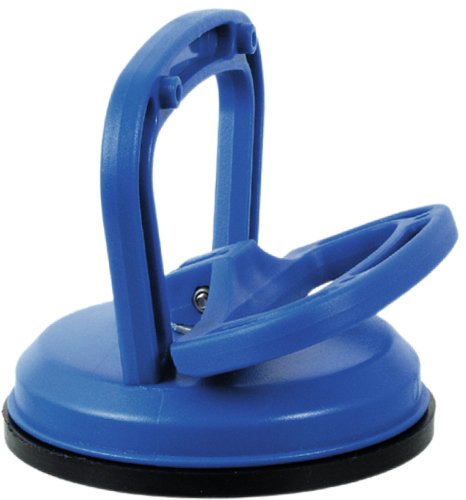 Pltfrm Lift, 880 lb. Cap.67-7/8 in H