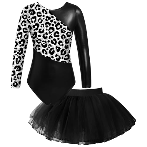 [Jugaoge] qp̏̎q̕?̃oG_XZbg 2_Zbg MiXeBbNpI^[hƃ``XJ[gt̃_XEFA  14