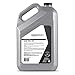 Amazon Basics Full Synthetic Motor Oil - 0W-20 - 5 Quart, 160 fl oz (Pack of 1)