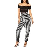 hosen damen sommer,jeans hosen für männer,kurze hosen herren,high waist hosen damen,kurze hosen damen,jack and jones hosen herren,hosen schwarz,culottes hosen damen,yoga hosen damen,kurze jeans hosen damen,jeans hosen für mädchen,enge hosen damen,jeans hosen für frauen,lockere hosen damen,haiways hosen damen,damen hosen elegant,hip hop hosen ,kaputte hosen,harem hosen damen,khaki hosen damen,casual hosen ,baggy hosen,high waist hosen kurz,boho hosen damen,aladin hosen damen
