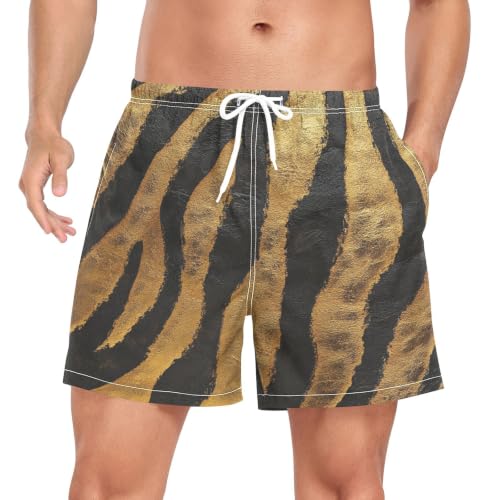 Pantalones cortos de playa de secado rápido para hombre que evitan la humedad constante