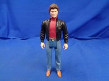 Amazon | □Kenner ケナーパーカー(ジャパン)株式会社 ナイトライダー