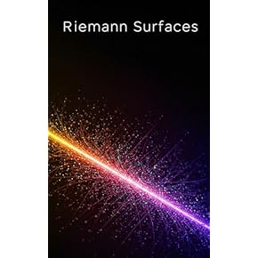 任意の点P : 3D stereo book 任意の点P : 3D stereo book(慶應義塾大学佐藤雅彦研究室, 中村