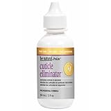 Prolinc Cuticle Eliminator, 2 Fluid Ounce by ProLinc
