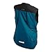 Owney Dog Sport Vest Damen Petrol Gr. L