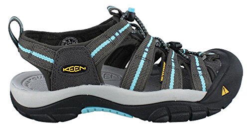 KEEN Women's - Newport H2 Closed Toe Water