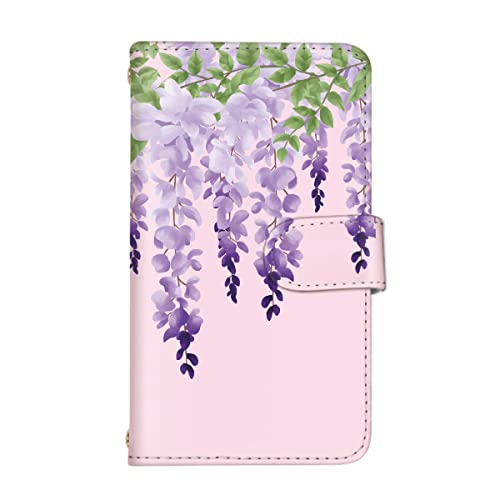 [bodenbaum] �X�}�z�P�[�X Apple iPhone17e �݊��i �蒠�^ �X�}�z�J�o�[ �P�[�X ���ʕ� �� �ԕ� ���̉� f-0439_a�E(E.�s���N)