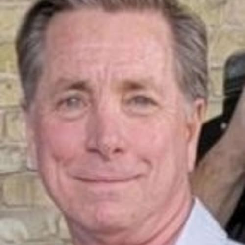 Nuclear energy, military dominance, and reshoring!