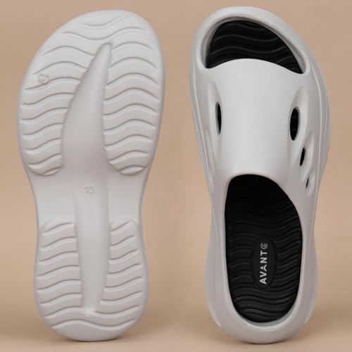 Image of AVANT Men's Hover Sliders