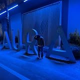 jimmy fallon freestyle [Explicit]