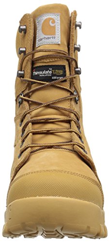 Carhartt Men's 8 Carhartt Men's 8