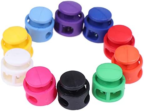 6 Pcs Sac à Cordon PE Sac Etanche de Piscine Chaussures Tissu Jouet, Sac Rangement Sac à Dos pour Voyage Gym Pochette Plastique Noir, Blanc, Bleu, Gris, Rouge, Vert, Rose - Sport