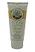 Green Tea By Roger & Gallet Body Lotion, 6.6-Ounce