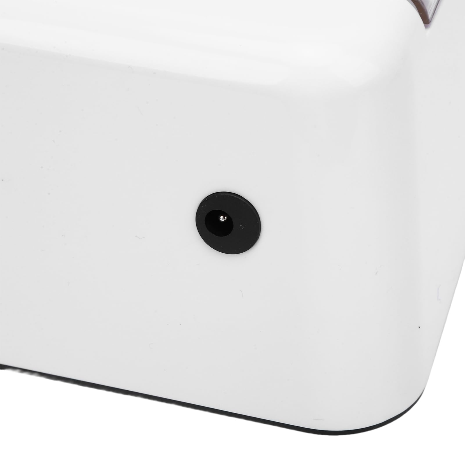 VGEBY Solution Intelligente d'alimentation Automatique pour Animaux de