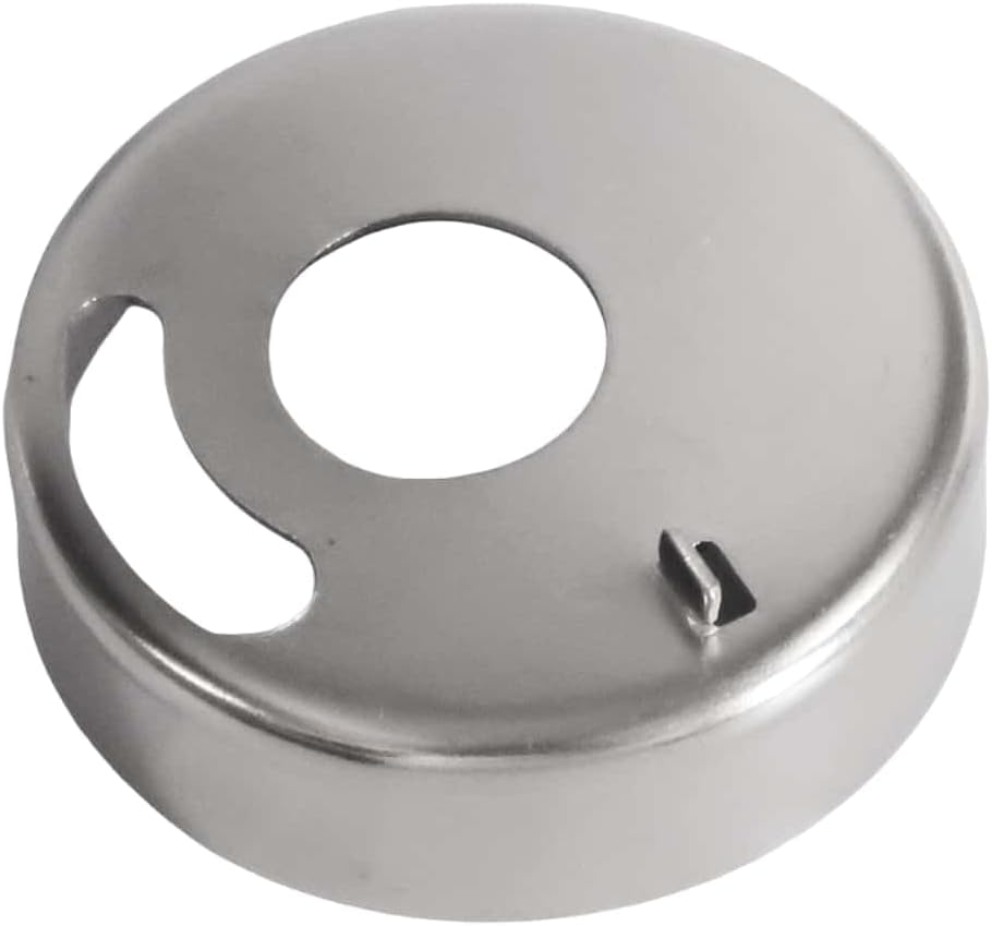 Water Pump Impeller Repair Kit 17400-94L21 For Suzuki outboard 25 30 HP DF25A DF30A 2014+ Rebuild Service Kit Replace 17400-94L20 17400-94L01 17400-94L00