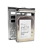 Similaire à ces pièces W347K, 0W347K, J762N, 0J762N, 342-2082