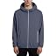 K002| Dark Gray