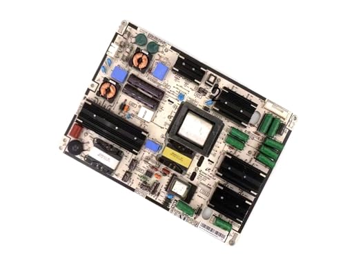 BN44-00336A SZ-DS HS10005-10002 d{[h LH46LBTLBC/ZA LH55LBTLBC/EN LH55LBTLBC/ZA LCD TVATVANZT[pł