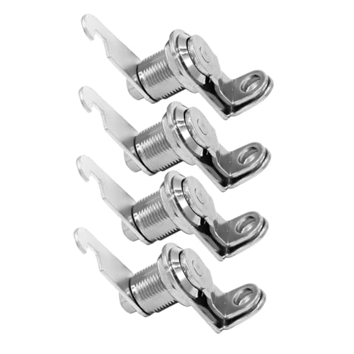 LIFKOME 4 LrlbgbN [{bNXphƃV_[bN ޒI Xߎ [ƋΉ