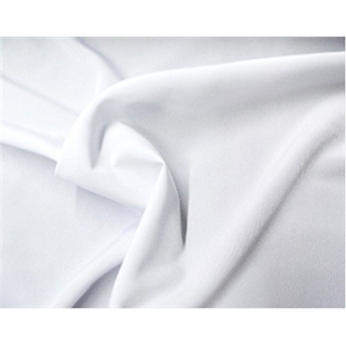 100% Polyester Peach Skin Faille Dress Suit Blouse Fabric Sold