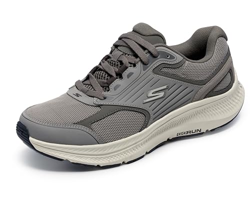 Image of Skechers Men's Go Run Consistent 2.0 Sneaker