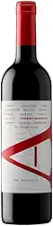 Vinho Tinto Chileno Vik A Cabernet Sauvignon 750ml