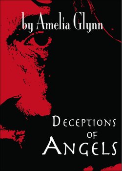 Paperback Deceptions of Angels Book