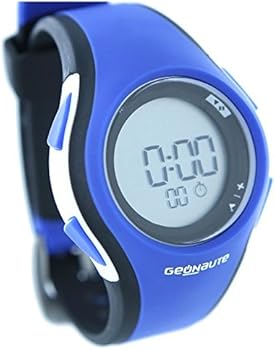 Decathlon Geonaute W200 M Amazon Com Tr Moda Decathlon Geonaute W200 M Amazon Com Tr Moda