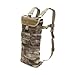 Condor Hydration Bladder Carrier A-TACS AU