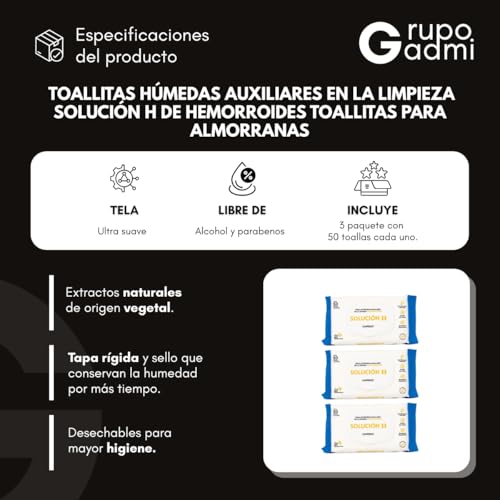 Listado de Auxiliares los 10 mejores. 27 Imagen adicional