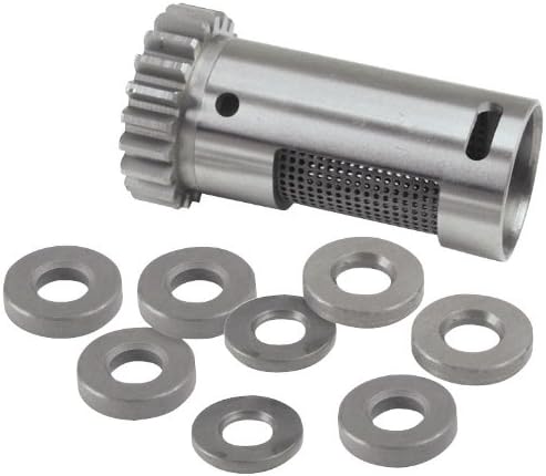 新品 恋と深空 マヒル セット万達シネマコラボ バケツ 蓋はおまけ 萬達